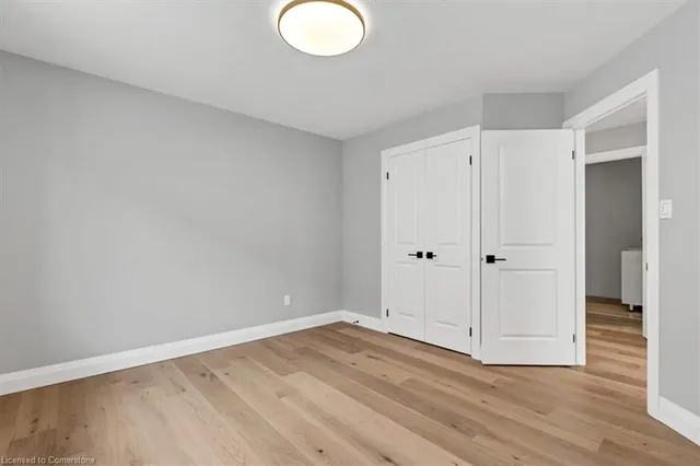 Additional property image - 382 B Southcote Rd