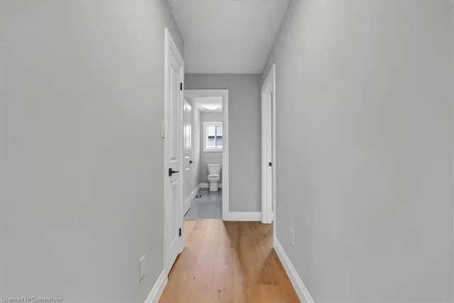Additional property image - 382 B Southcote Rd