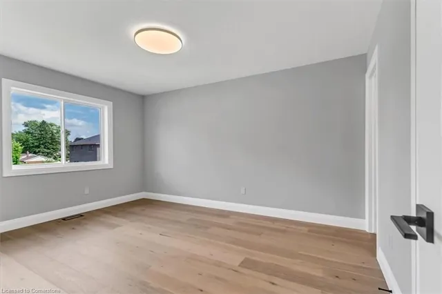 Additional property image - 382 B Southcote Rd
