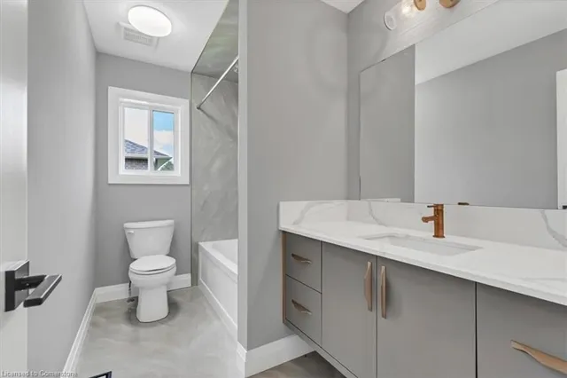 Additional property image - 382 B Southcote Rd