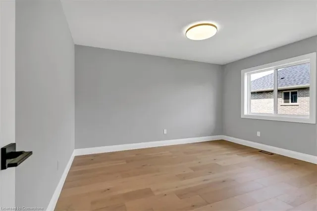 Additional property image - 382 B Southcote Rd