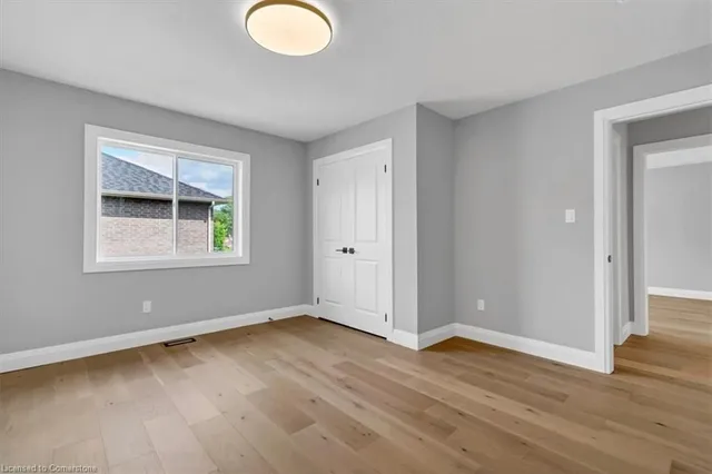 Additional property image - 382 B Southcote Rd