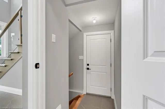 Additional property image - 382 B Southcote Rd