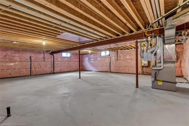 Additional property image - 382 B Southcote Rd