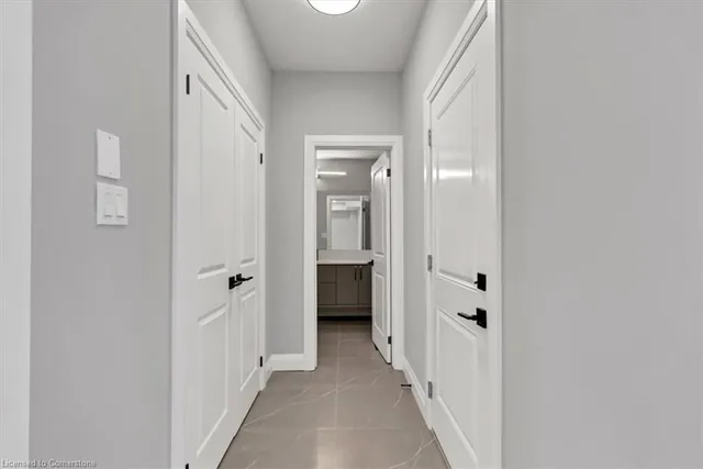Additional property image - 382 B Southcote Rd