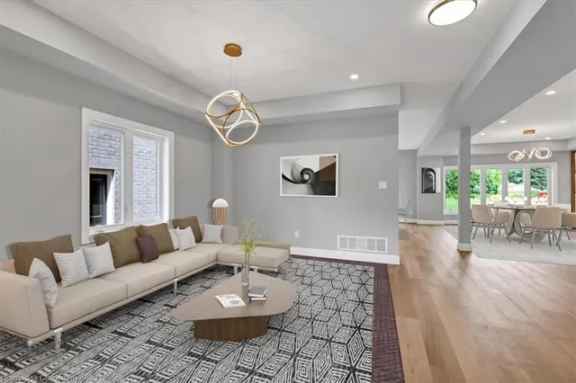 Additional property image - 382 B Southcote Rd