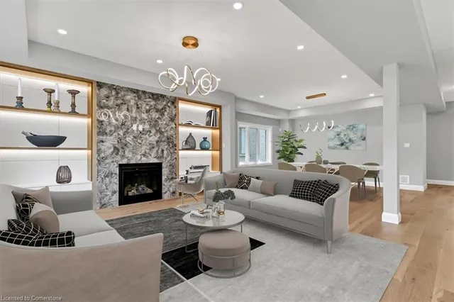 Additional property image - 382 B Southcote Rd