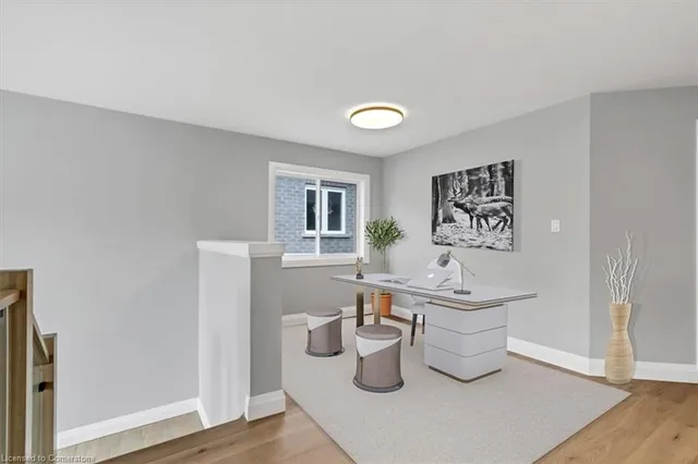 Additional property image - 382 B Southcote Rd