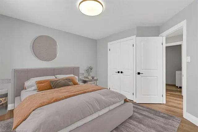 Additional property image - 382 B Southcote Rd