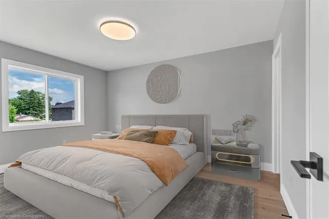 Additional property image - 382 B Southcote Rd