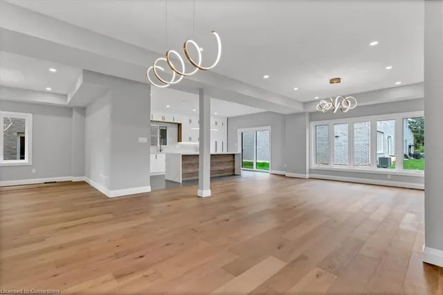 Additional property image - 382 B Southcote Rd