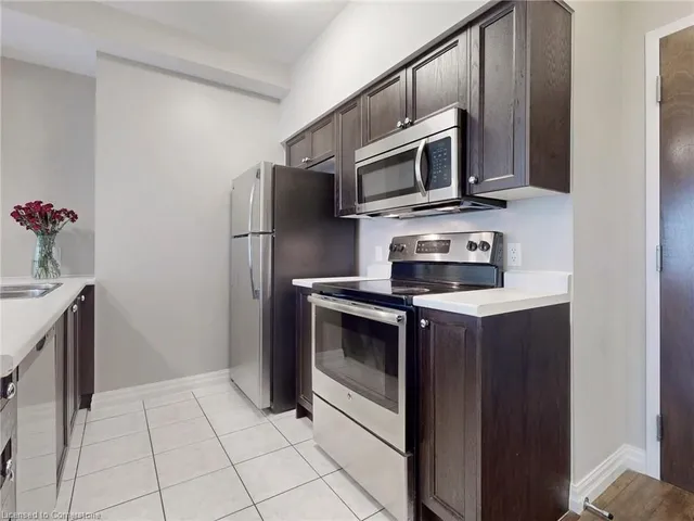 Additional property image - 112 King St Unit 606