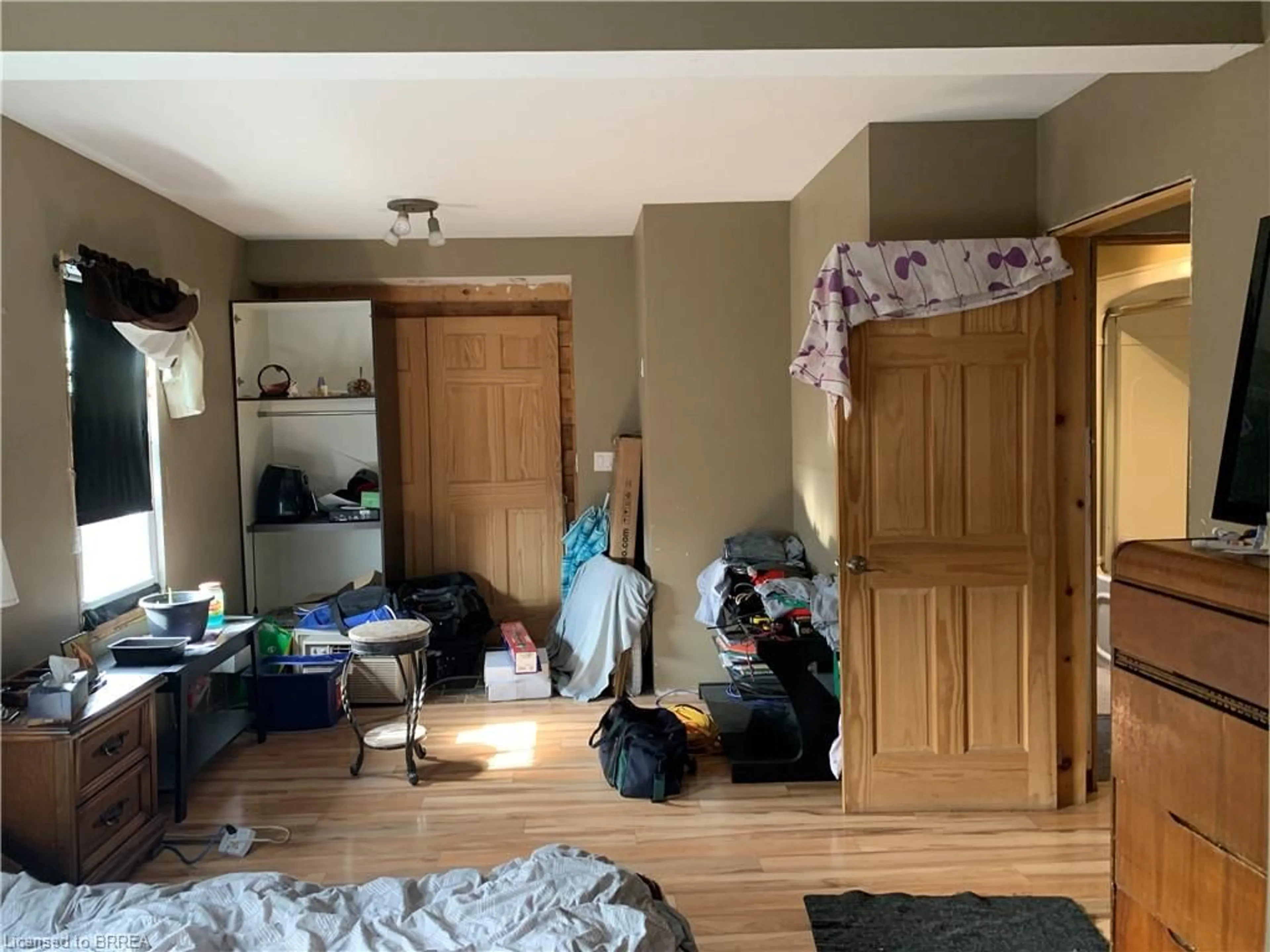 A pic of a room for 9125 Sodom Rd, Niagara Falls Ontario L2E 6S6