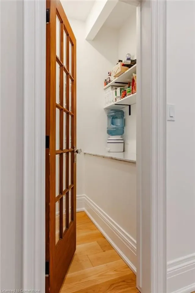 Additional property image - 45 Park St