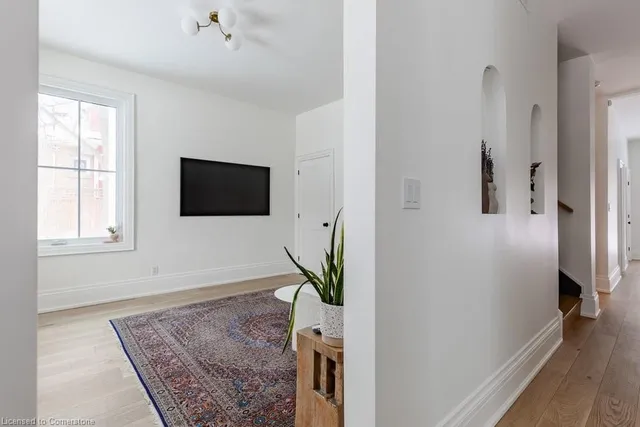 Additional property image - 45 Park St