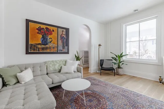 Additional property image - 45 Park St