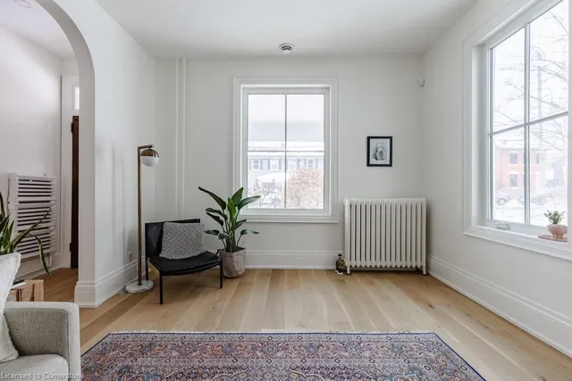 Additional property image - 45 Park St