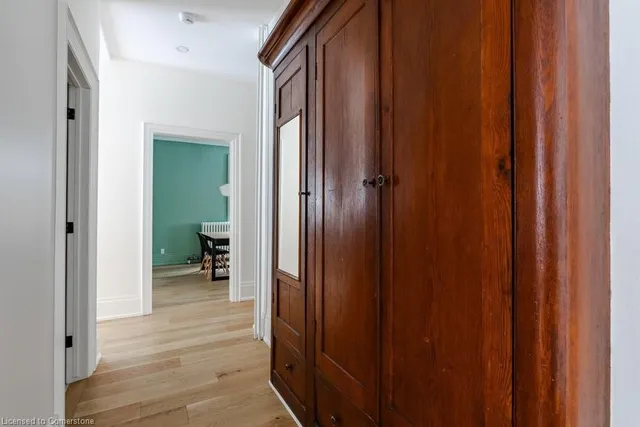 Additional property image - 45 Park St