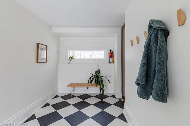 Additional property image - 45 Park St