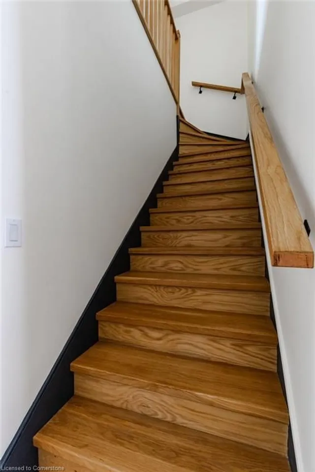 Additional property image - 45 Park St