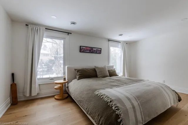Additional property image - 45 Park St