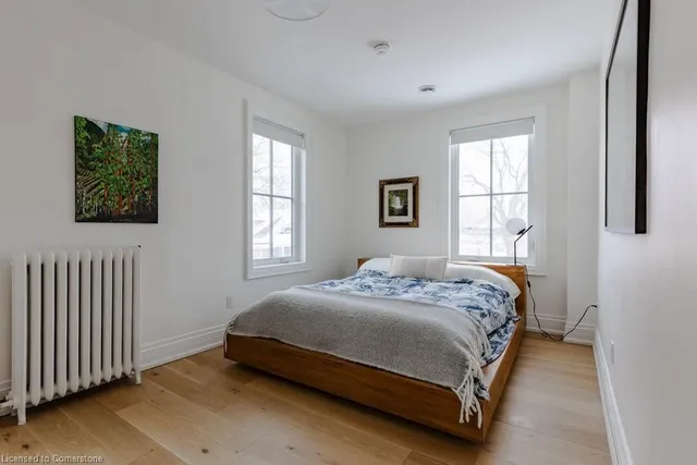 Additional property image - 45 Park St