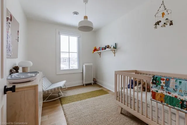 Additional property image - 45 Park St
