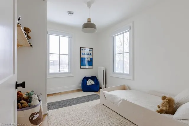 Additional property image - 45 Park St