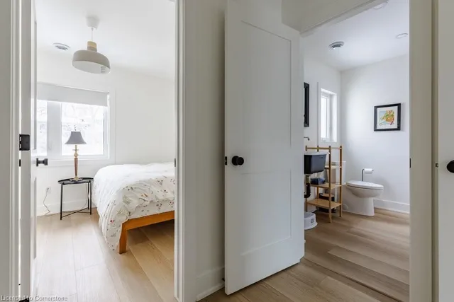 Additional property image - 45 Park St