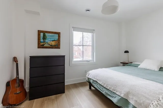 Additional property image - 45 Park St