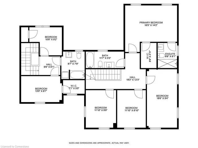 Additional property image - 45 Park St