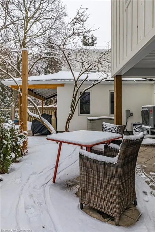 Additional property image - 45 Park St