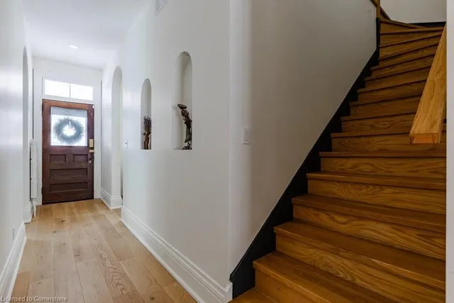 Additional property image - 45 Park St