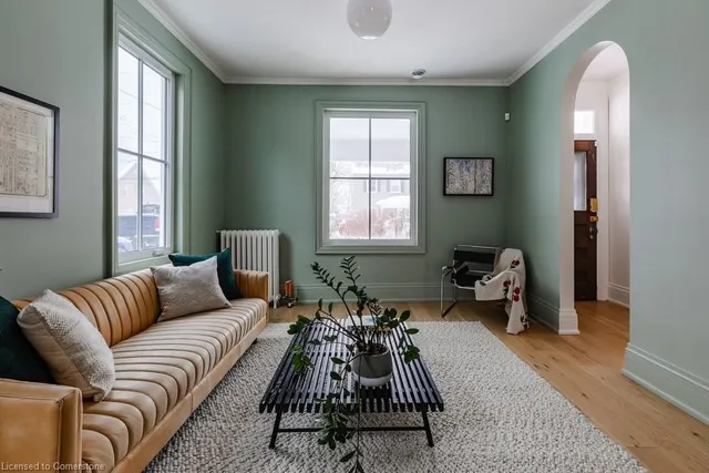 Additional property image - 45 Park St