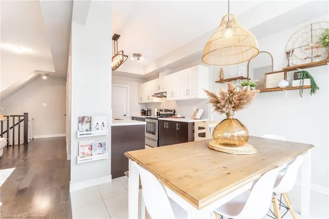 Additional property image - 8 Birot Lane