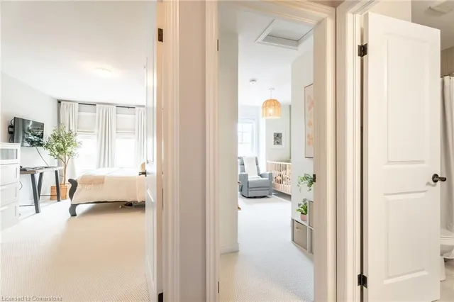 Additional property image - 8 Birot Lane