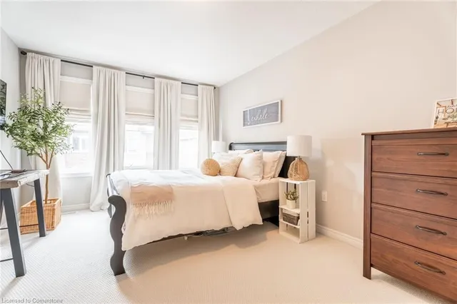Additional property image - 8 Birot Lane