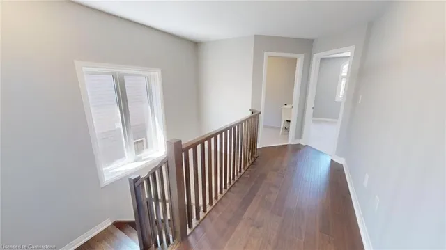 Additional image 9 of 175 Cittadella Blvd Unit 65