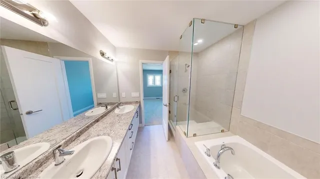 Additional image 8 of 175 Cittadella Blvd Unit 65