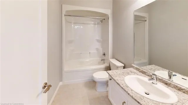 Additional image 7 of 175 Cittadella Blvd Unit 65