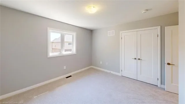 Additional image 6 of 175 Cittadella Blvd Unit 65