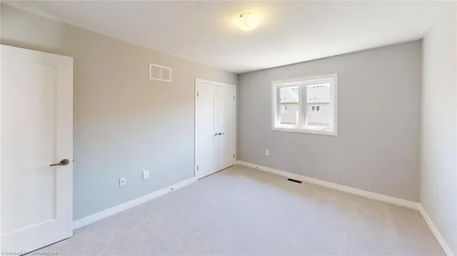 Additional image 5 of 175 Cittadella Blvd Unit 65