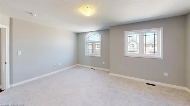 Additional image 4 of 175 Cittadella Blvd Unit 65