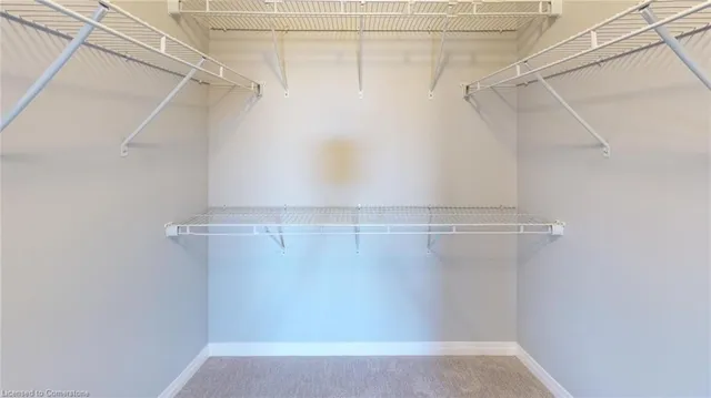 Additional image 3 of 175 Cittadella Blvd Unit 65