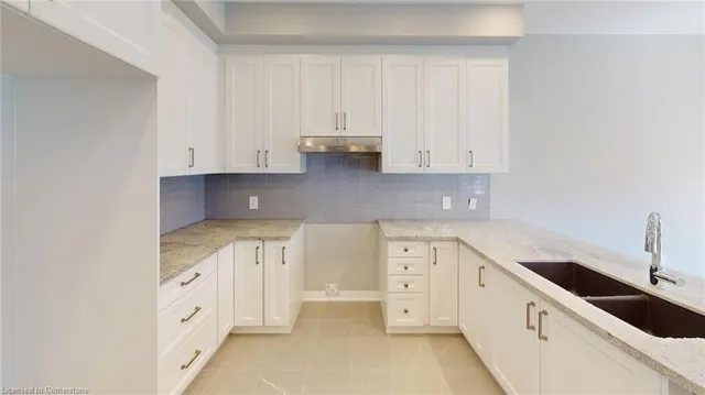Additional image 2 of 175 Cittadella Blvd Unit 65