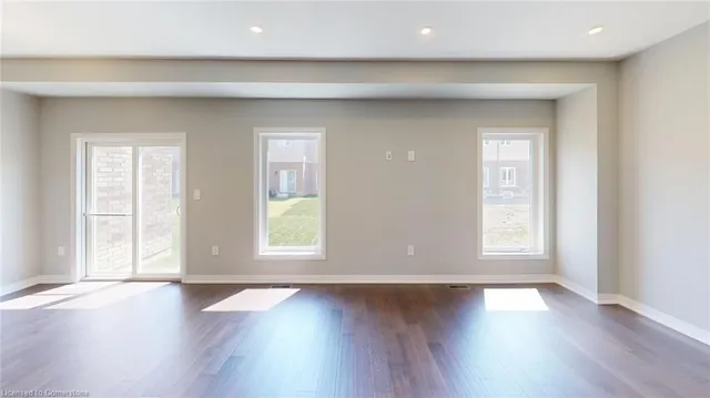 Primary image of 175 Cittadella Blvd Unit 65