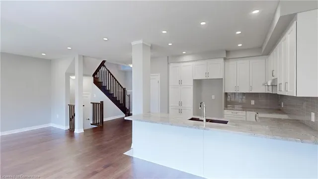 Additional image 16 of 175 Cittadella Blvd Unit 65
