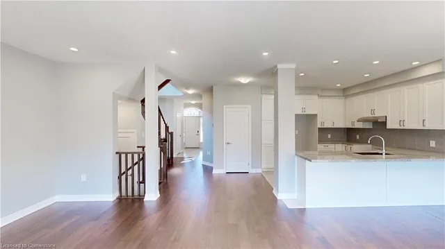 Additional image 15 of 175 Cittadella Blvd Unit 65