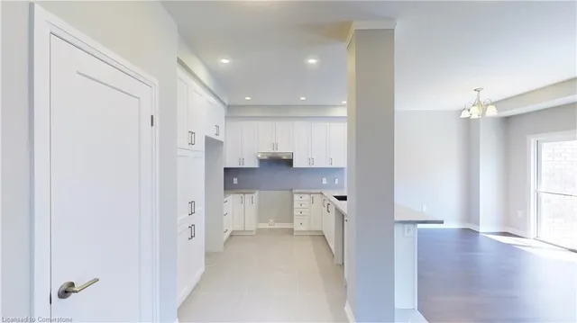 Additional image 13 of 175 Cittadella Blvd Unit 65