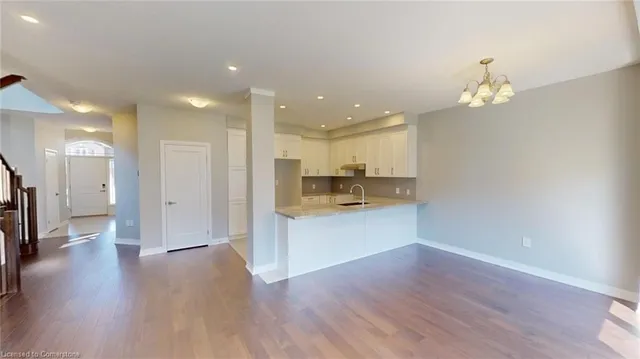 Additional image 12 of 175 Cittadella Blvd Unit 65